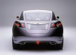 Chrysler Airflite Concept 2003 года